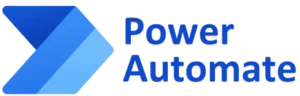 Read more about the article List of Actions available in Power Automate Desktop